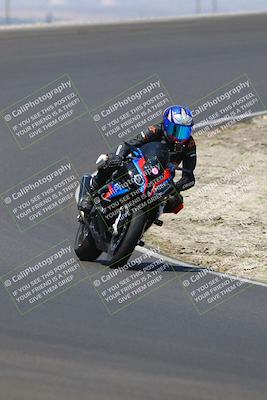 media/Jul-13-2025-Pacific Track Time (Sun) [[819660bca7]]/C Group/1140am (Turn 2)/